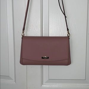 Kate Spade Clutch